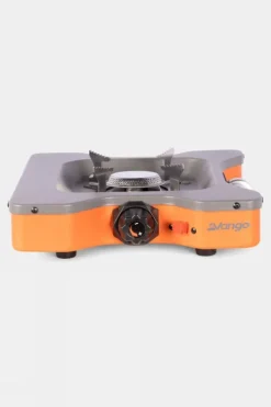 Vango Inferno Cooker