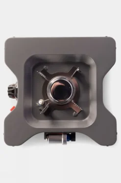 Vango Inferno Cooker