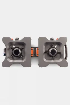 Vango Inferno Double Cooker