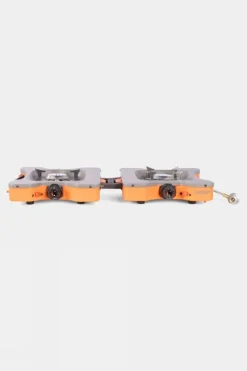 Vango Inferno Double Cooker