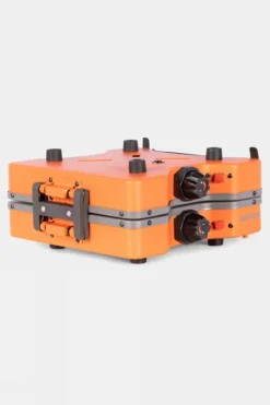 Vango Inferno Double Cooker