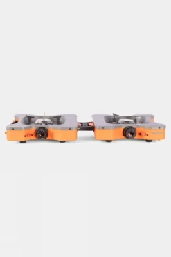 Vango Inferno Double Cooker
