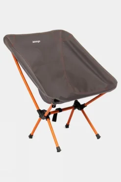 Vango Micro Camping Chair