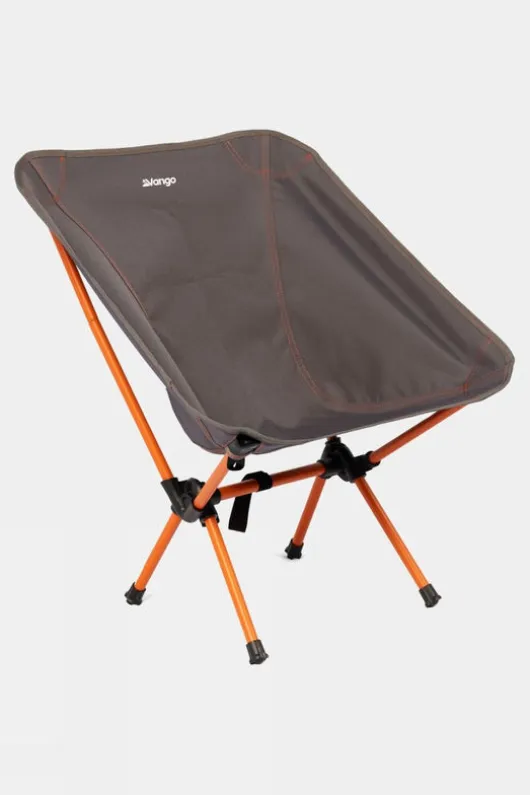Vango Micro Camping Chair