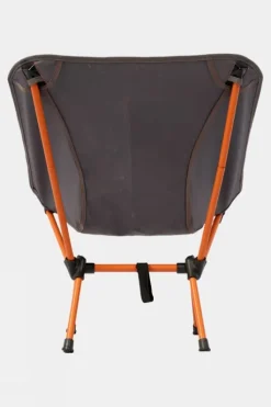 Vango Micro Camping Chair