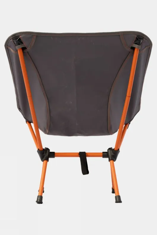 Vango Micro Camping Chair