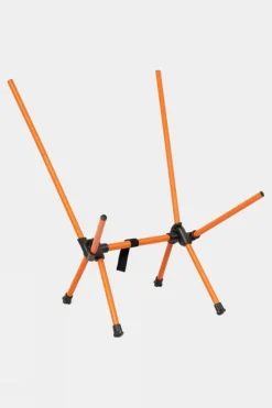 Vango Micro Camping Chair