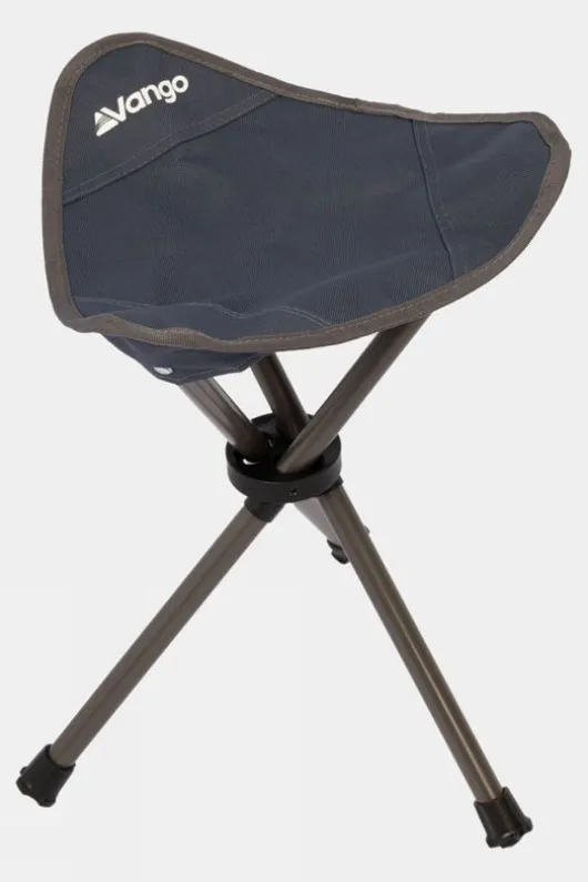 Vango Micro Camping Stool