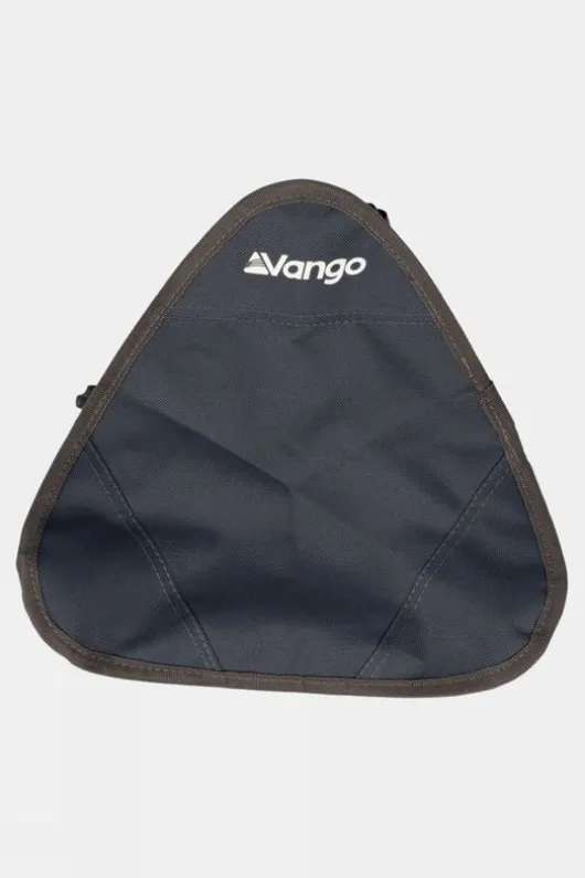 Vango Micro Camping Stool