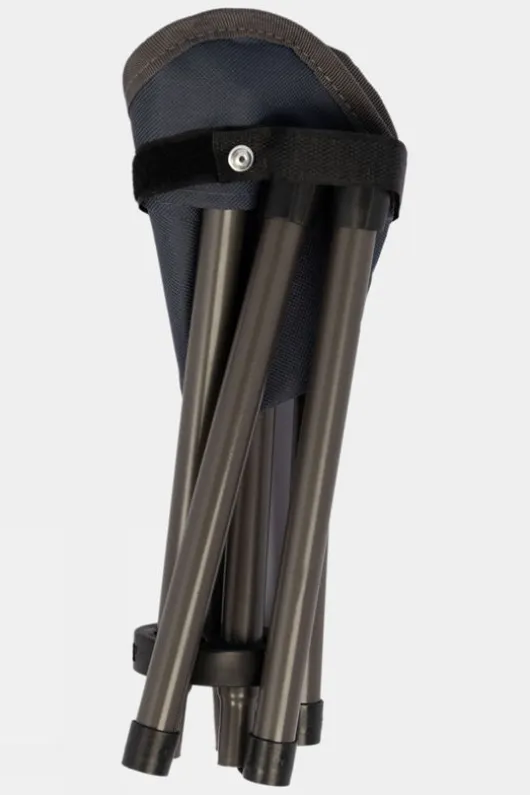 Vango Micro Camping Stool