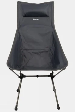 Vango Micro Tall Camping Chair