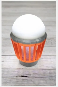 Vango Midge 180 Rechargeable Lantern