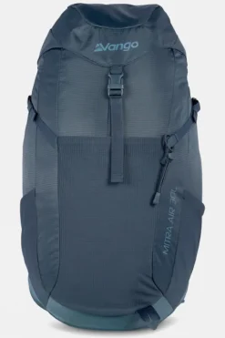 Vango Mitra Air 30L Daypack