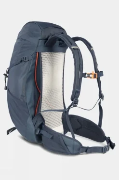 Vango Mitra Air 30L Daypack