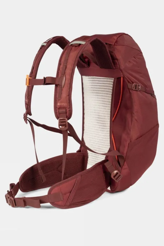 Vango Mitra Air 20L Daypack