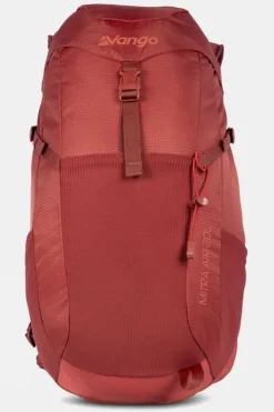Vango Mitra Air 20L Daypack