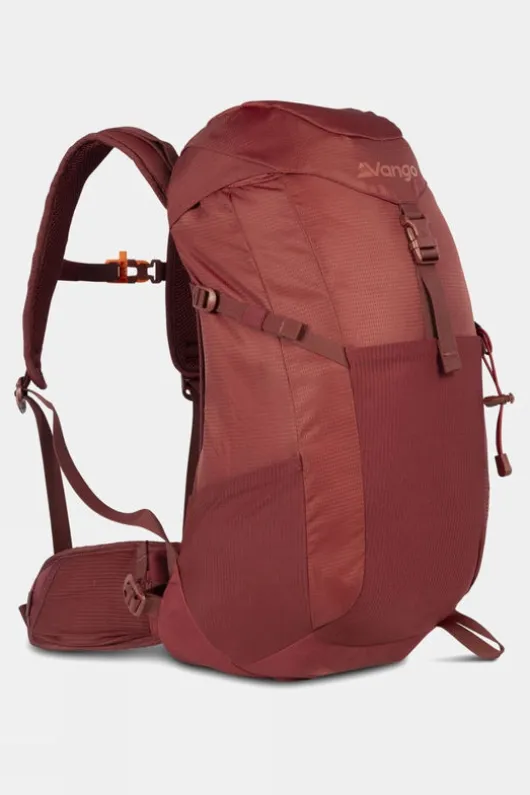 Vango Mitra Air 20L Daypack