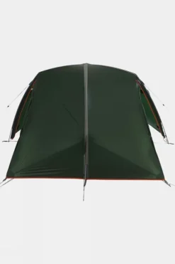 Vango Nexus UL 2 Tent