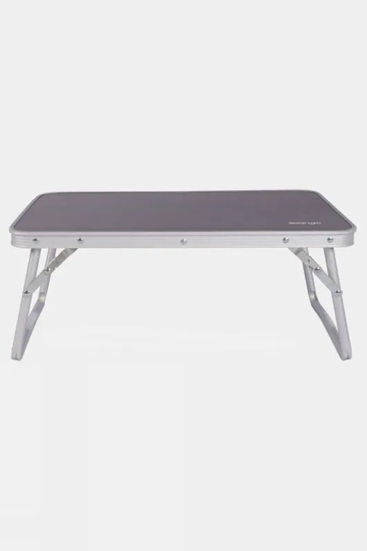 Vango Redwood 56 Camping Table