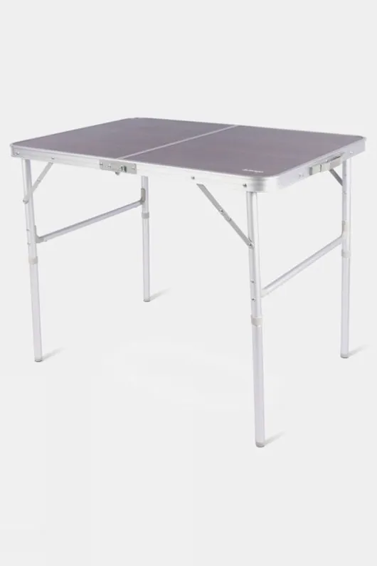 Vango Redwood Duo 90 Camping Table