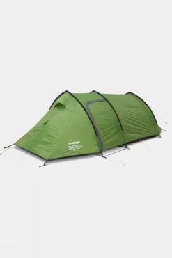 Vango Scafell 300 Plus Tent