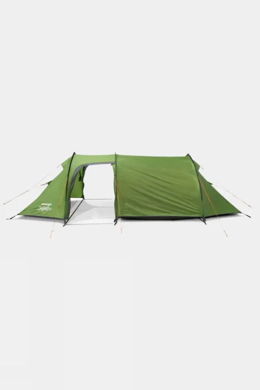 Vango Scafell 300 Plus Tent