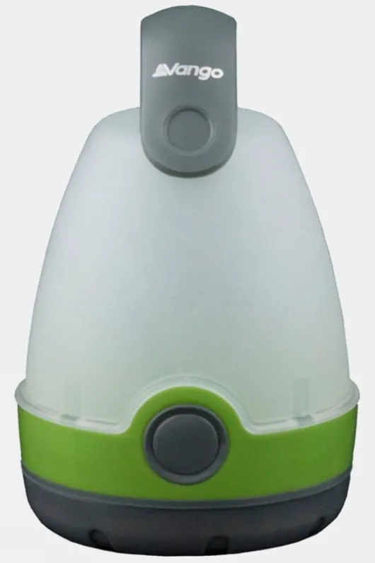 Vango Star 300 Recharge Lantern