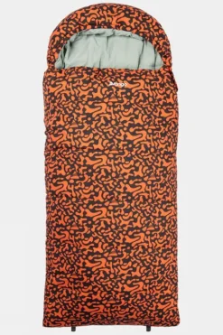 Vango Stellar Junior Sleeping Bag