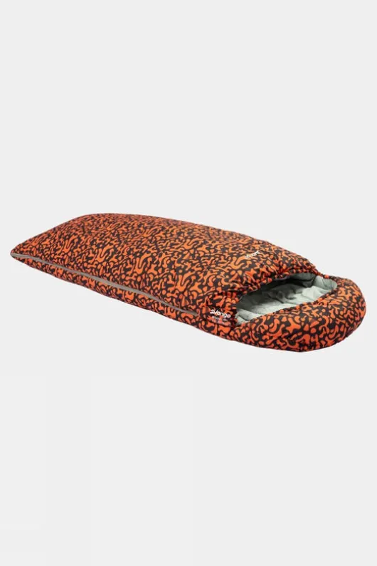 Vango Stellar Junior Sleeping Bag