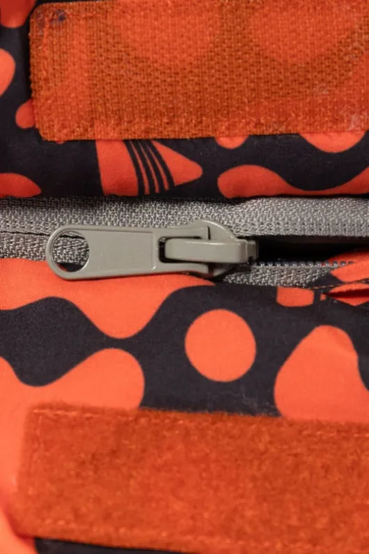 Vango Stellar Junior Sleeping Bag