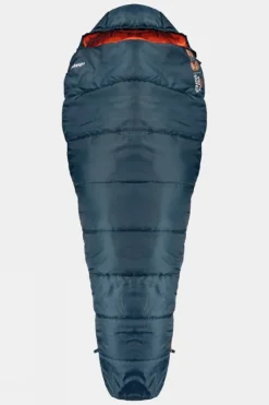 Vango Stratos Alpha 250 Sleeping Bag