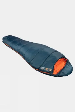 Vango Stratos Alpha 250 Sleeping Bag