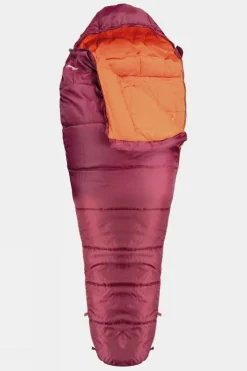 Vango Stratos Alpha 250S Sleeping Bag