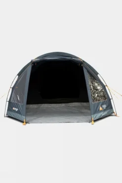 Vango Tahoe 500 Tent