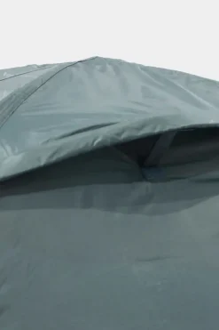 Vango Tay 200 Tent