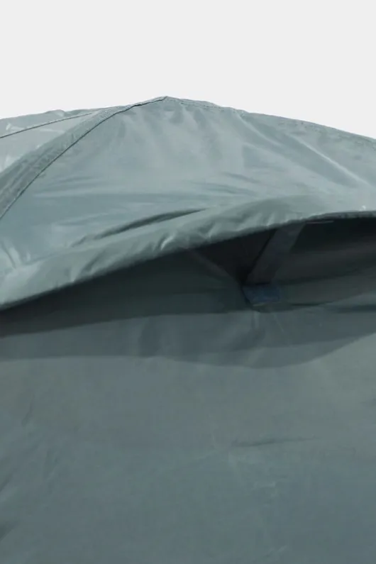 Vango Tay 200 Tent