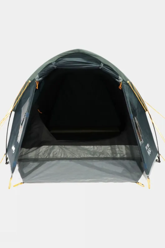 Vango Tay 200 Tent