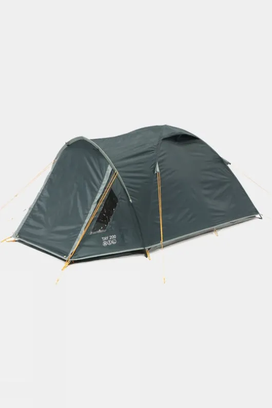 Vango Tay 200 Tent