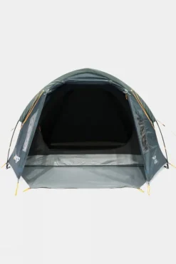 Vango Tay 300 Tent