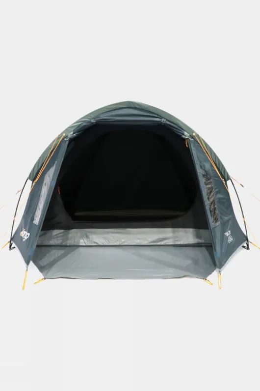 Vango Tay 300 Tent