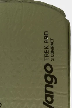 Vango Trek Pro 3 Compact Sleeping Mat