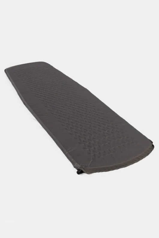 Vango Trek Pro 3 Compact Sleeping Mat