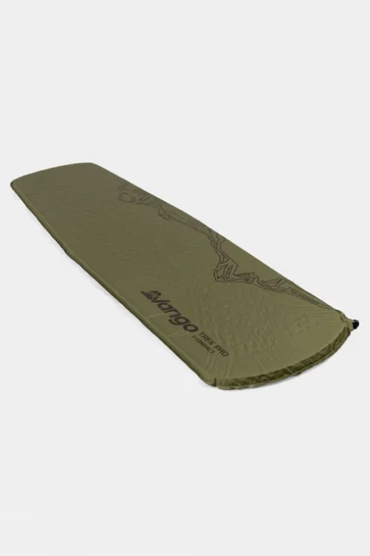 Vango Trek Pro 3 Compact Sleeping Mat