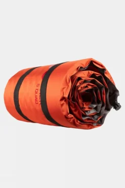 Vango Trek Pro 5 Quad Sleeping Mat