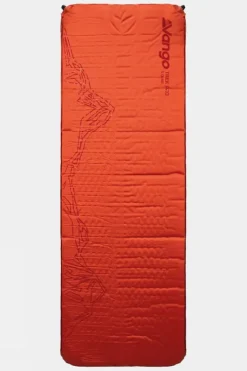 Vango Trek Pro 5 Quad Sleeping Mat