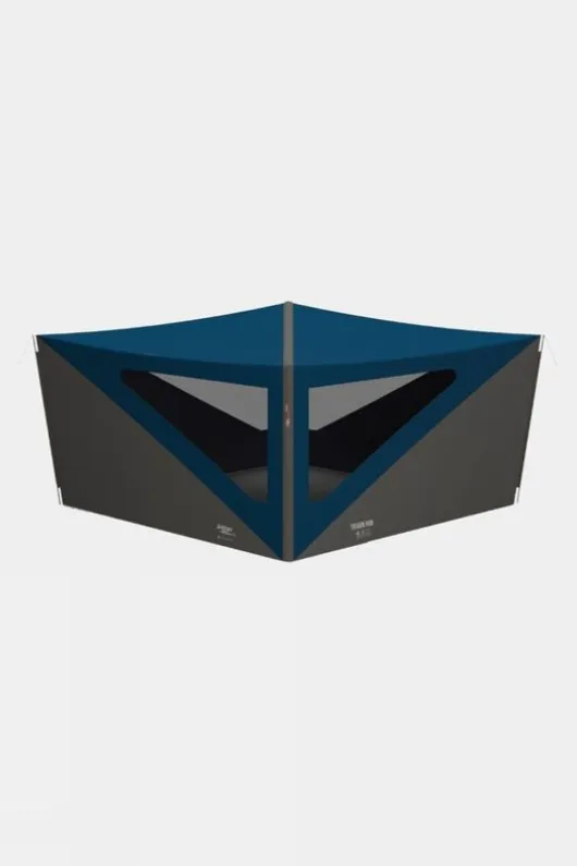 Vango Trigon AirHub Shelter