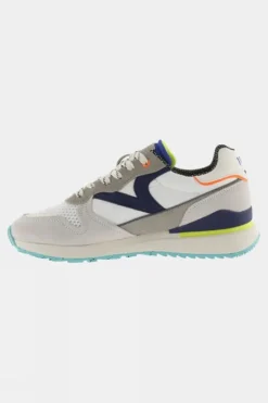 Victoria Mens Leggera Shoes