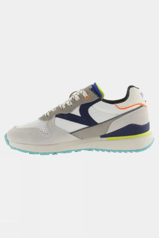 Victoria Mens Leggera Shoes