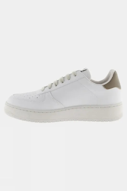 Victoria Womens Madrid Shoes