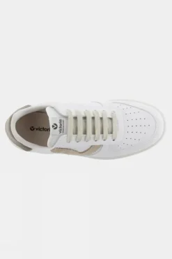 Victoria Womens Madrid Shoes